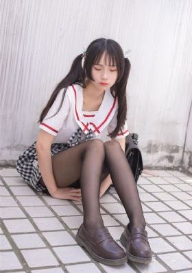 电影一区