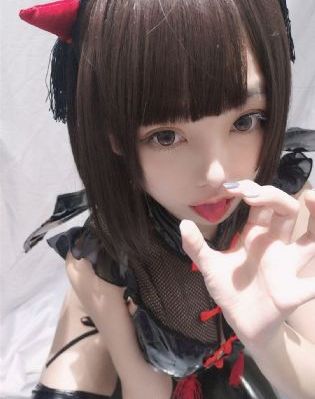 火车上荫蒂添的好舒服