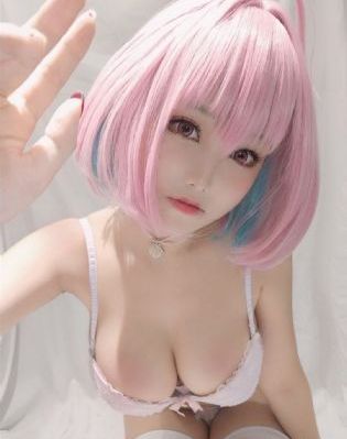 她和她的他们电视剧