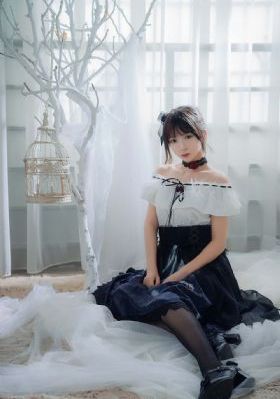 长相思第二季电视剧免费完整版