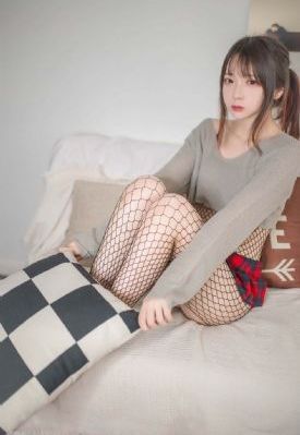 三年片在线观看免费第一集