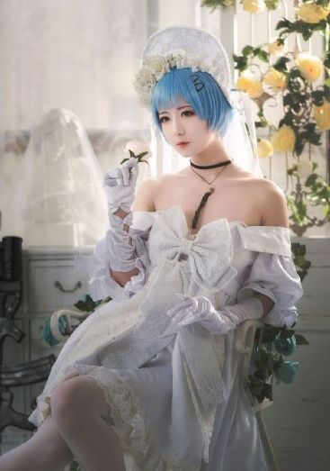 蒙古姑娘在线观看