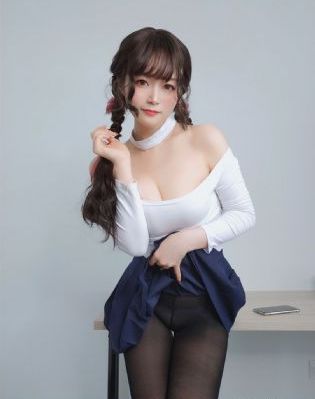 我的好兄弟8免费观看高清