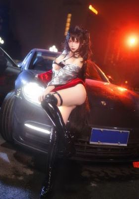 大学生第一次破女处a片
