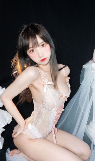 篮球旋风