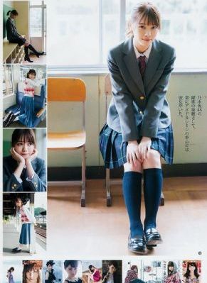 999精品视频在线观看