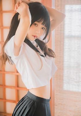 黄手帕