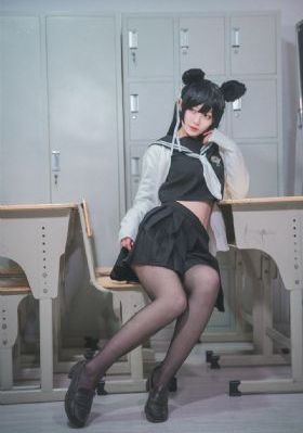顺丰快递上门取件寄件