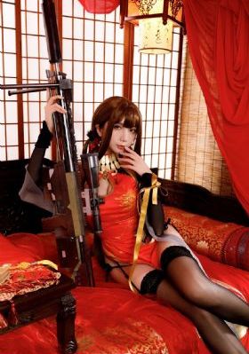 天美传媒mv免费观看英雄救美