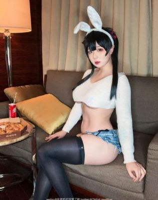 李卫当官第一部免费版在线观看