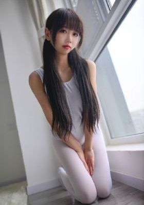轻松保