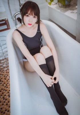 2024最新电影