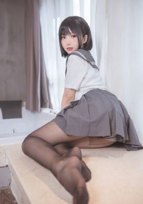 柳舟记电视剧在线观看免费版