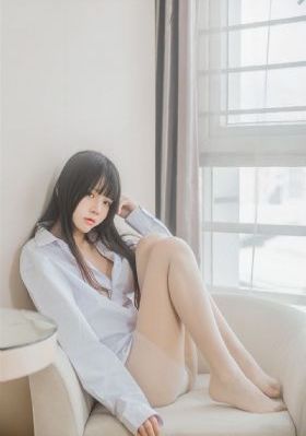 最新恐怖电影2024