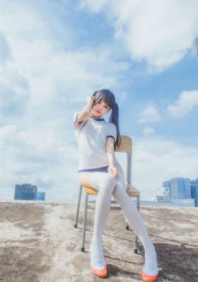李梦