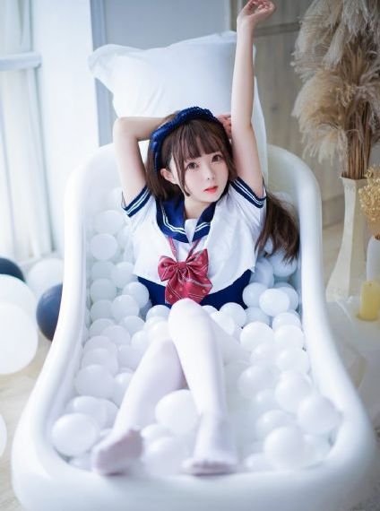 陈玉莲