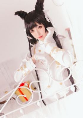 2024年必看的电视剧