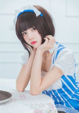 微视频