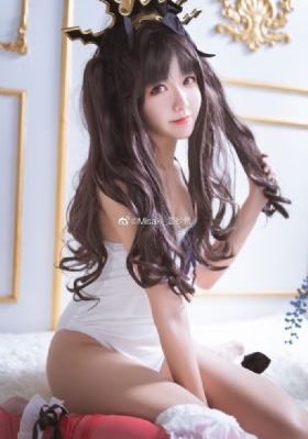 飘零电影网
