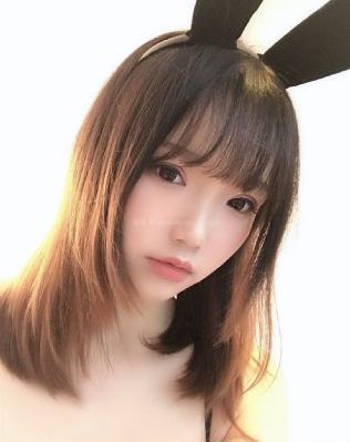 九幺
