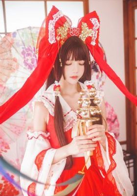 颜心记电视剧免费播放在线