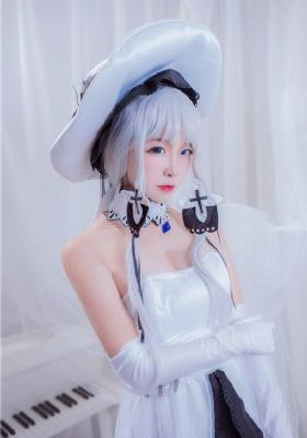 果冻传媒一区二区天美传媒