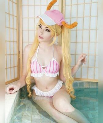 欧美