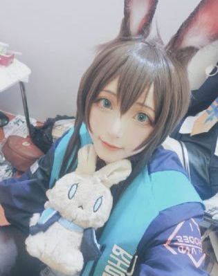立德青少年培训学校