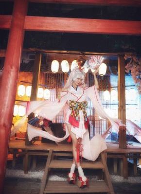 甜蜜惩罚完整版