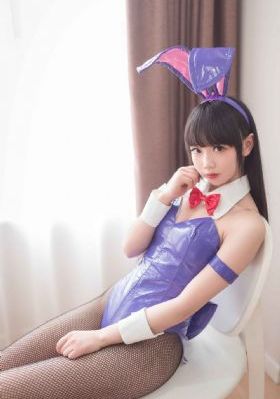 《姐姐》在线观看免费韩剧