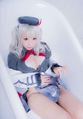 青春烈火