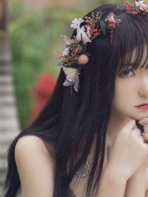 cancel是什么意思