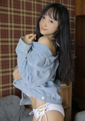 庆余年第二季免费观看完整版高清