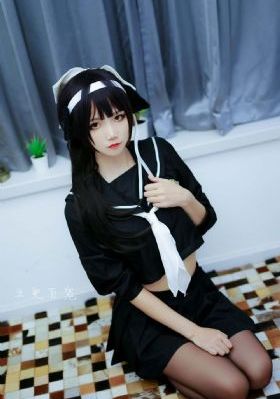 劫匪