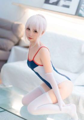 三年在线观看完整版免费高清