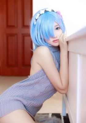 电视剧私藏浪漫免费播放