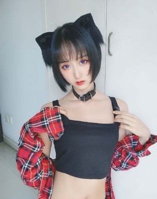 嫩草影院永久入口