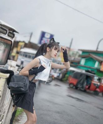 假面骑士