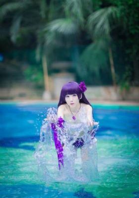 来吧儿子妈妈是你的人是谁唱的