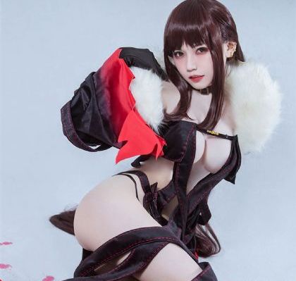 大侦探第九季免费观看完整版