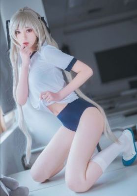 活死人之夜