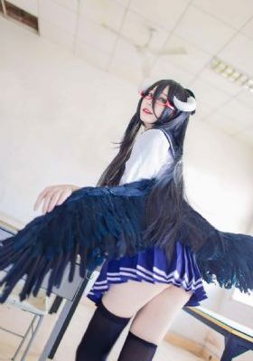 不知不觉诱惑你