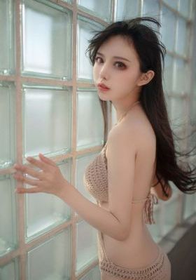画皮之阴阳法王