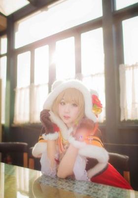 小马宝莉第二季