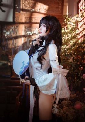聊斋志异3