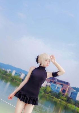 少帅张学良电视剧全集免费观看