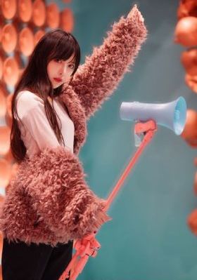 5月龄女婴肚子变大腹中取出寄生胎