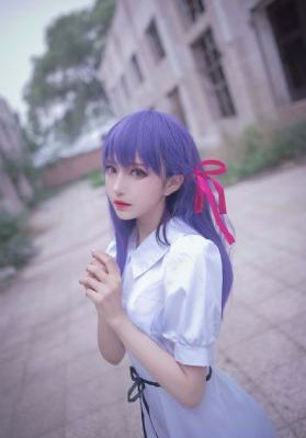 男子袭警夺枪后被击毙1名民警殉职