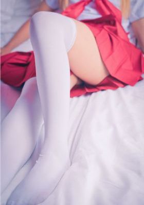 放课后的体育课第1季第几集