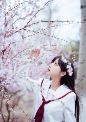 世界上另一个我